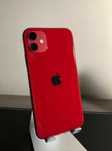 IPhone 11 продам