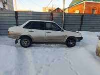 99 рабочая лошадка
