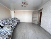 4-комн квартира, ЛЕНИНГРАДКА, р-он Океан
