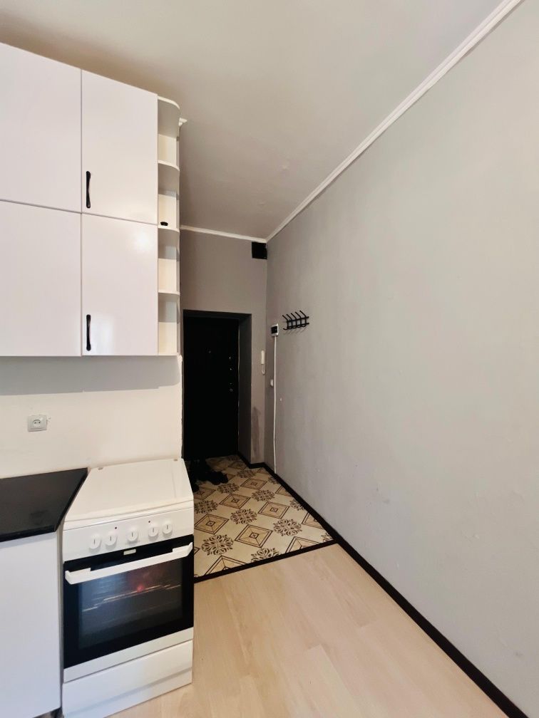 Срочно продам две квартиры 2+1  в Астане