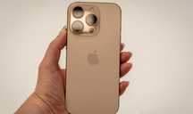 iPhone 16 pro 128 GB