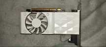 Видеокарта geforce Gt 640 1gb