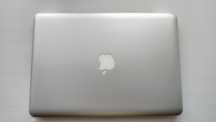 Продам MacBook Pro a1278