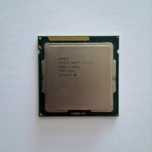 Intel Core i3-2130