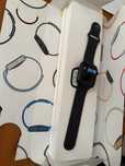 Apple watch 7 45 mm, Air Pods А2031