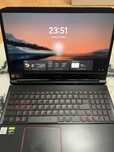 Продам ноутбук Acer Nitro 5 AN515‑55