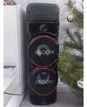 Музыкальный центр LG XBOOM ON99