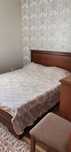 Кровать продаю, 160*200