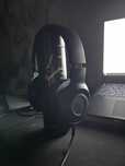 Наушники Razer KRAKEN