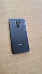 Xiaomi Redmi 9, 32 Gb
