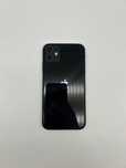 Apple iPhone 11 128 GB