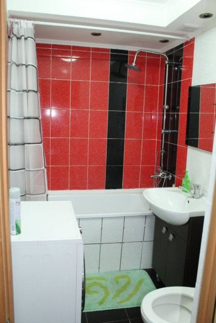 Продам 2х комнатную квартиру