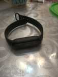 Mi band 5 серий почти новый