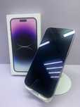 iPhone 14 Pro Max #MA17386