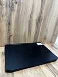Ноутбук Acer Nitro/Рассрочка/TehnoAltyn
