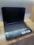 Ноутбук Acer Nitro 5
