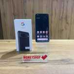К162\Сотовый телефон GOOGLE PIXEL 8 128 GB