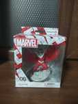 Продам фигурку Marvel