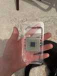 Процессор ryzen 5 5600g