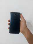 Samsung J5 | LG K10