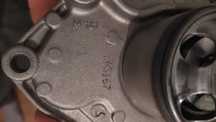 Помпа водяная 2.0 бензин RENAULT F4R