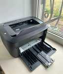 Принтер Canon LBP