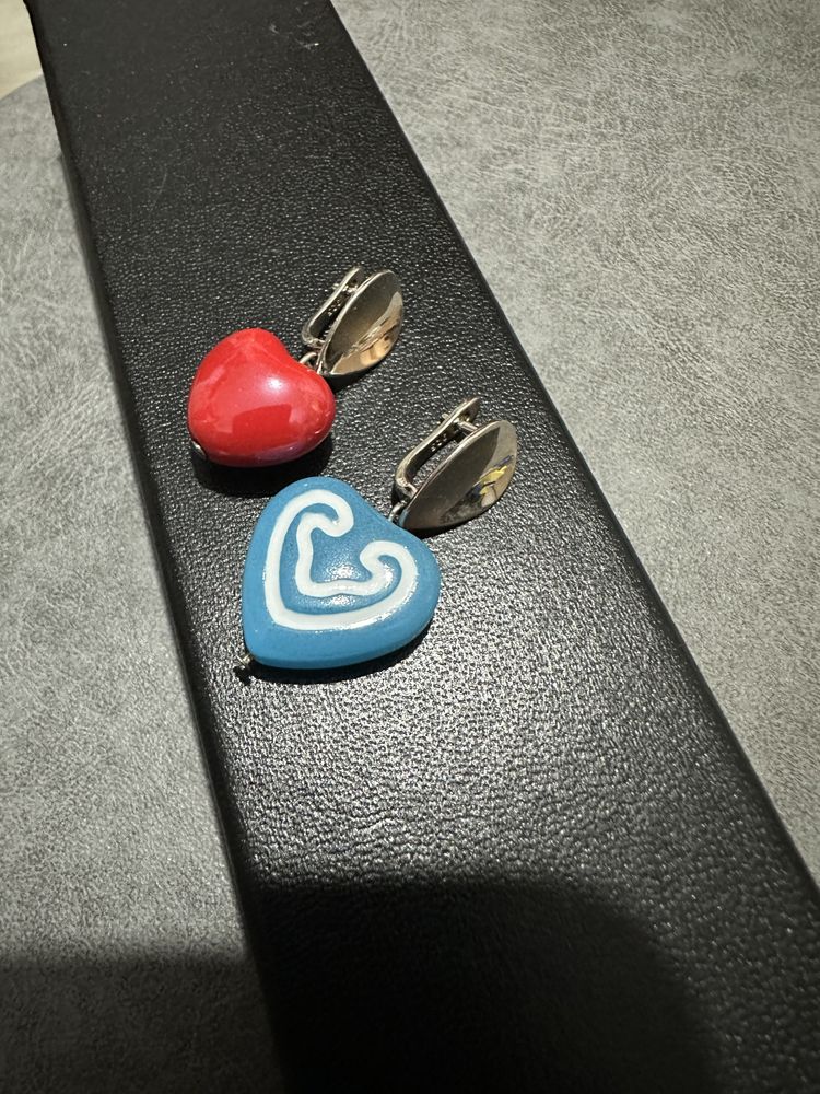 Продам серебро колье тиффани,браслет серьги