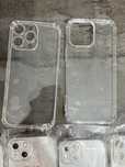 iphone чехлы