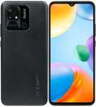 Смартфон redmi 10C