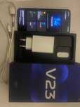 Vivo v23 5g 8/128