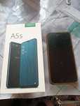 Телефон OPPO A5s