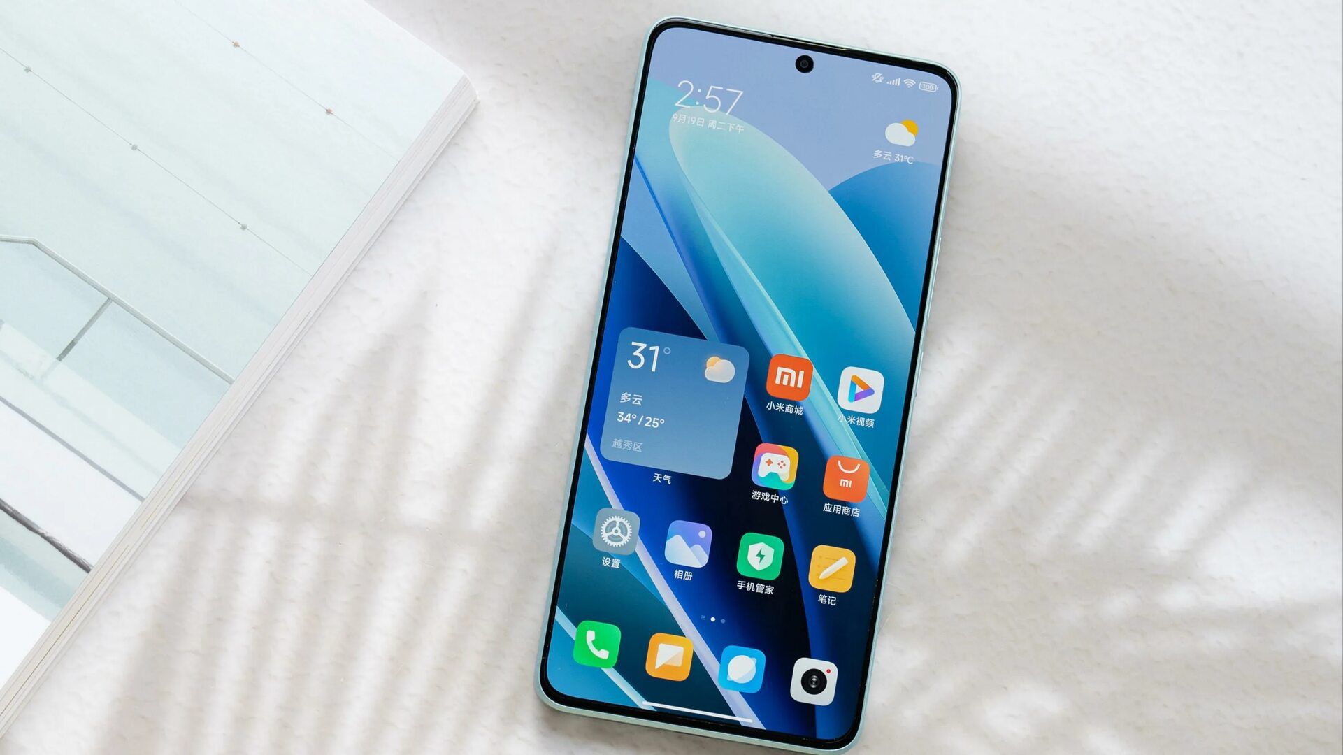 Смартфон телефон мобильный мобильник смарфон ксиоми сяоми редми Xiaomi
