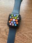 Apple Watch SE (gen2), 44 mm