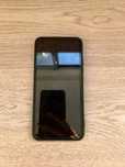 Продам телефон HUAWEI P smart Z