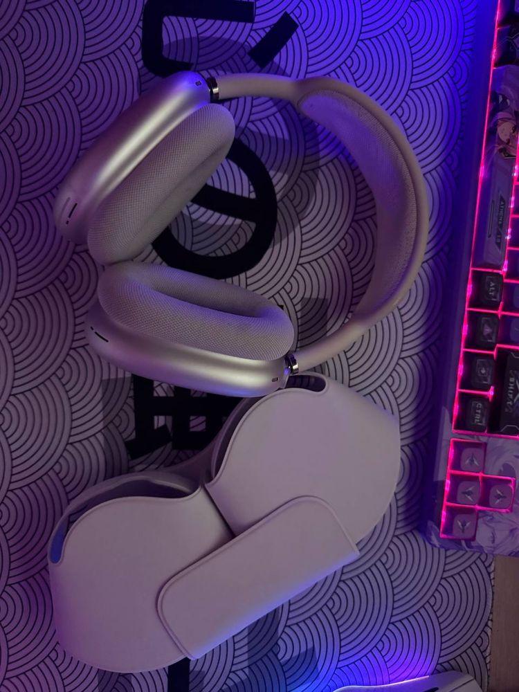 Airpods Max оригинал