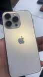 Iphone 13 Pro обмен