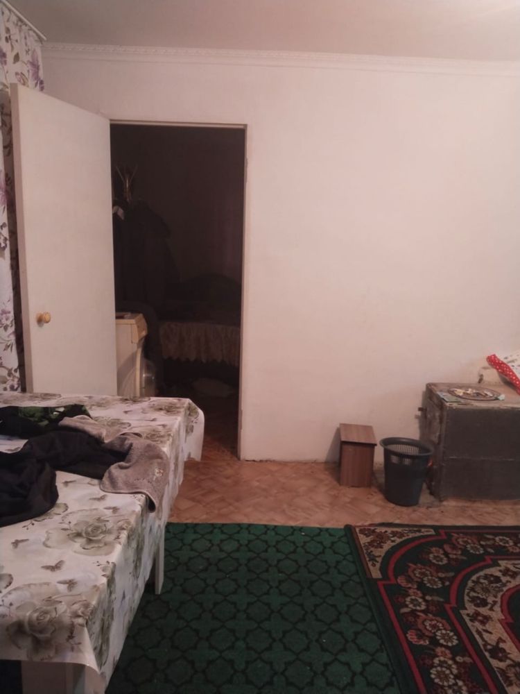 Обмен дом на квартира 2х