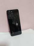 Продам телефон Xiaomi redmi 12