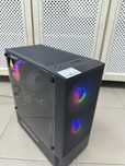 Системный блок intel Core i3-12100F