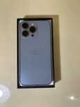 iPhone 13 Pro 256Gb