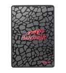 Жесткий диск Apacer Panther 240Gb