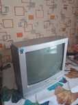 Продам телевизоры небольшой