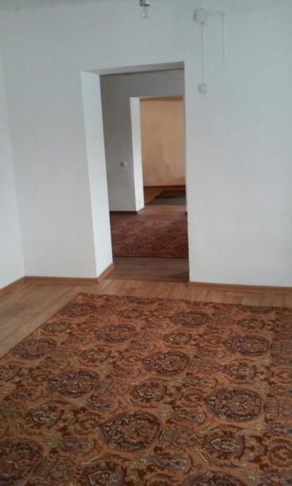 продается дом в с.Самарканд (Ленинский)