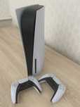 playstation 5 fat