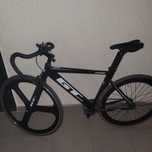продам фикс gt M
