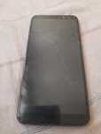 Huawei Mate 10 Lite 64GB