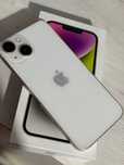 Продам IPhone 14