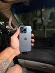 IPhone 15 Pro 256 GB