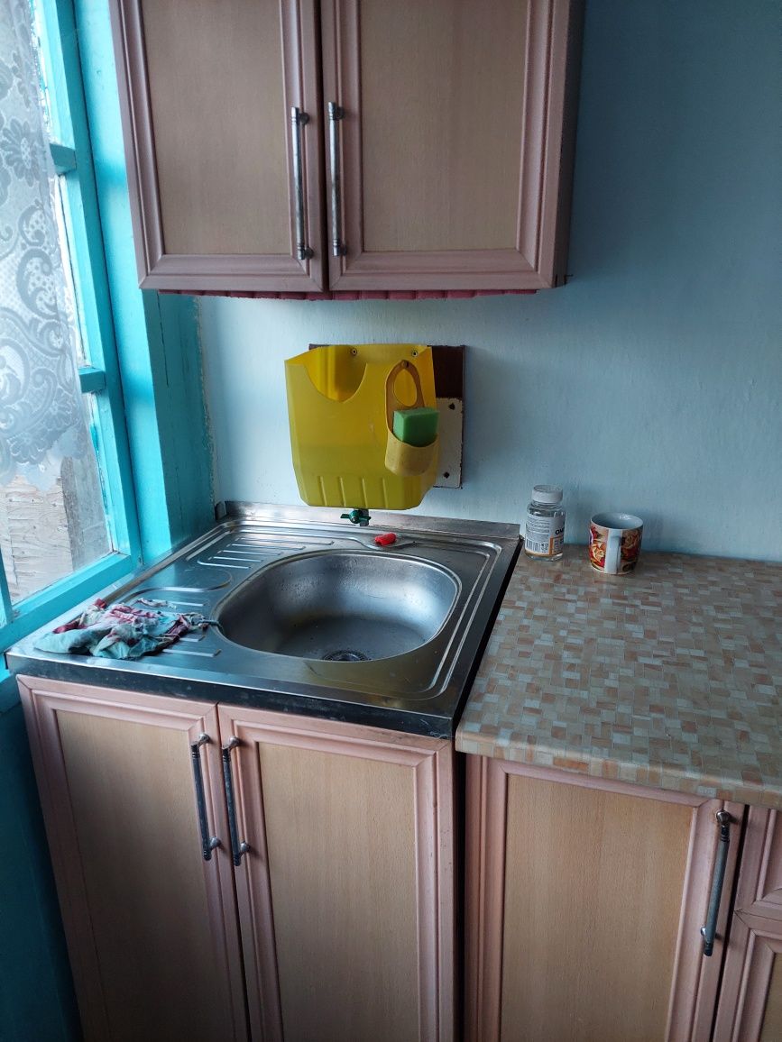 Сдаётся дача по суточно