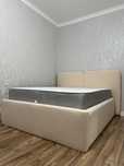 Кровать Продам 160х200